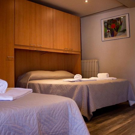 Trattoria Due Citroni Hotel Casalgrasso Kültér fotó