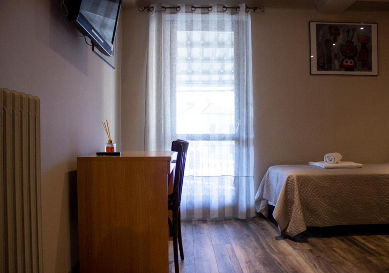 Trattoria Due Citroni Hotel Casalgrasso Kültér fotó
